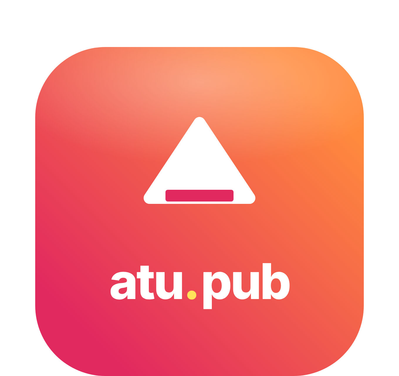 atu.pub